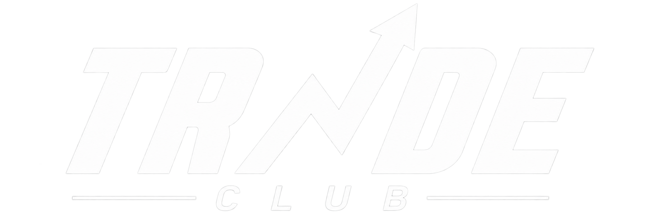 TRADE CLUB