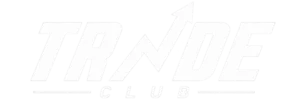 TRADE CLUB