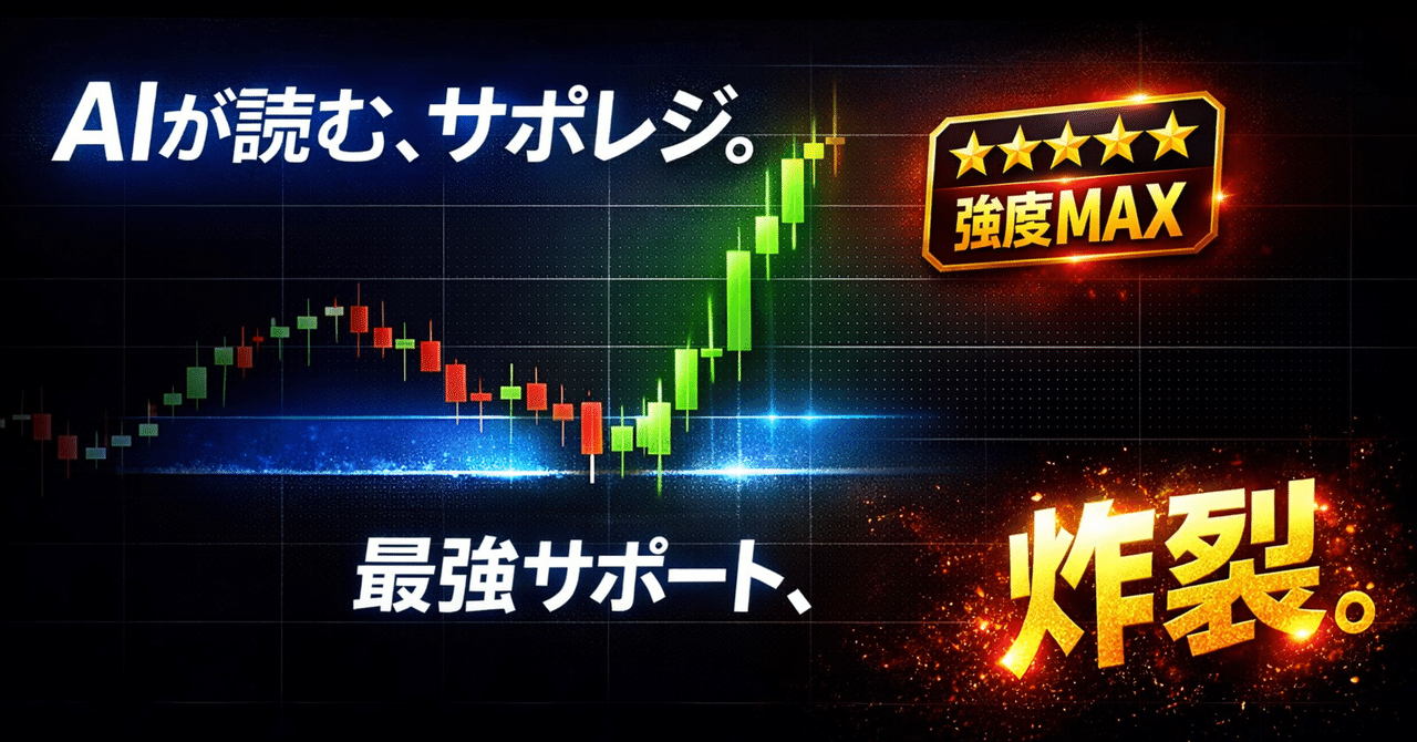 AI Zone Radarの商品紹介画像