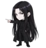 くらま
